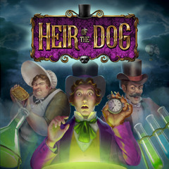 Heir of the Dog (Theme)