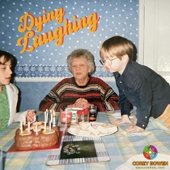 Dying Laughing EP