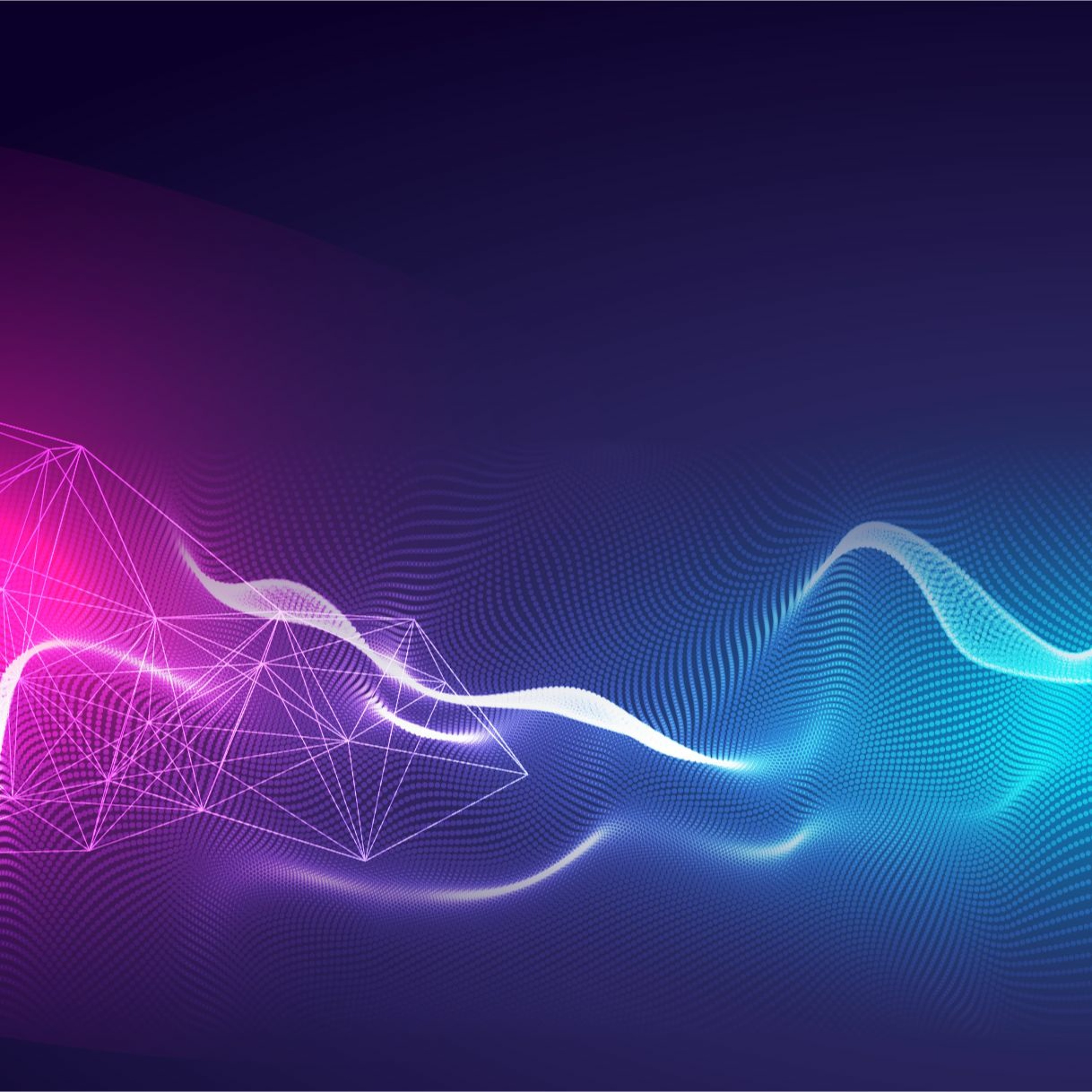 Safeguarding Soundbites