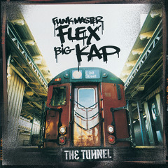 Def Jam 2000 (Funkmaster Flex & Big Kap Feat. Fat Man Scoop) (Album Version (Edited))