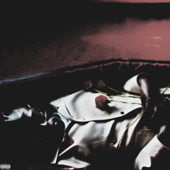She Want [Music Video in Description]