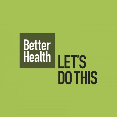stream-phe-12-week-weight-loss-plan-20sec-cbo-182-020-by-fillers