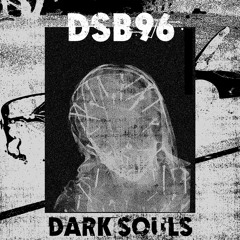 DSB96 - Cyber