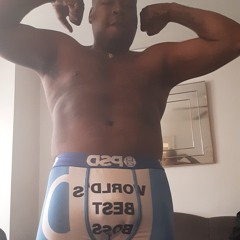 O.T. Rell - On My Mind (For the ladys)