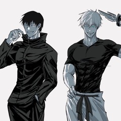 TEMPERATURE