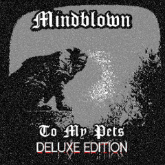 Nana - Mindblown