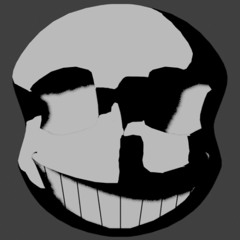 (+FLP) NECROPTOSIS