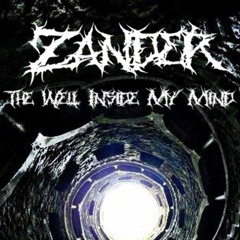 Zander - Getaway