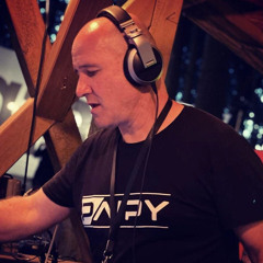 Matteo Ferri - OnlyPaipy