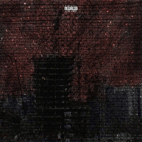 Shahun X Isinaam - To Shahram