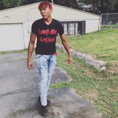 freestyle (prod. by 2Chinz On The Beat)