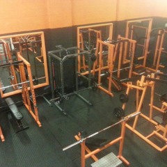 Protein Jakes 9
