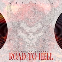 ROAD TO HELL (FREE DL)