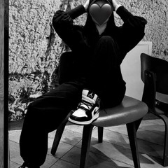 ISSO NÃO É NOVELA DO SBT - CHUPA ESSA P*RRA DIREITO (DJ FK)