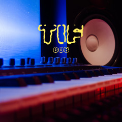 TIF 008 - Eurotrance