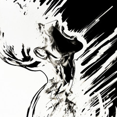 Black Hole (Acoustic Version)