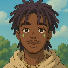 Lil Uzi Vert Disposable Extended slowed reverb