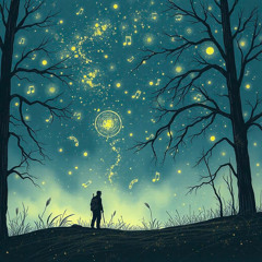 Composer's Desire