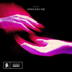 ORACLE - Around Me
