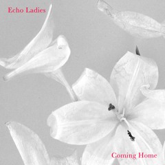 Echo Ladies - Coming Home