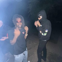 Marksman Remix