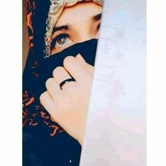 💔ำشнQ тสฟสи Dำ Мสтส👈👉 Яакаำำ  !! Sнสғำำ ЗsสЯ  !!