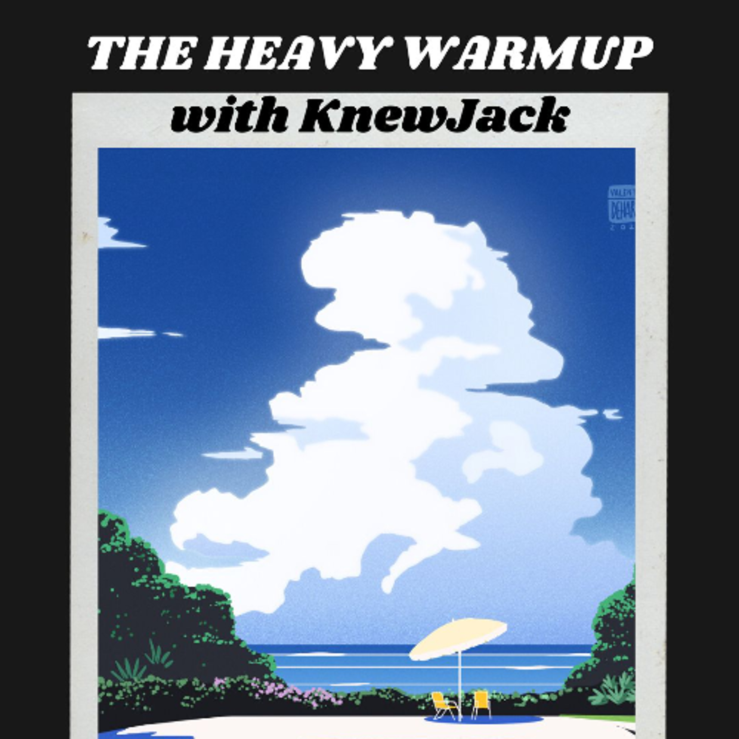 KnewJack