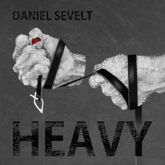 Heavy