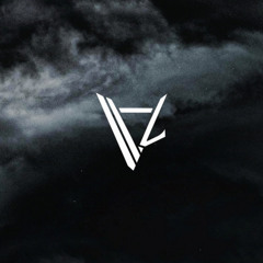 M!sT feat. Enslaved Angel- Shame