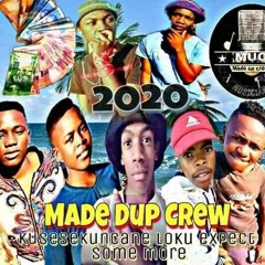 SAUCE_FT_LIL_CUTE.mp3