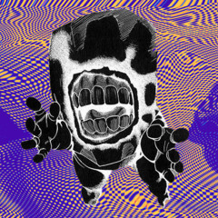 Veilwalker (prod. myss)