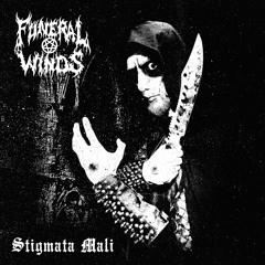 Underrated underground Black metal