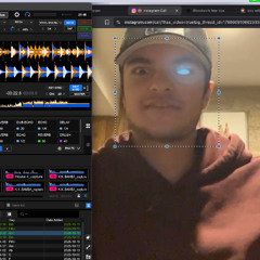 I am Banned From Rekordbox DJ Set