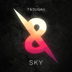 T & Sugah - Your Way