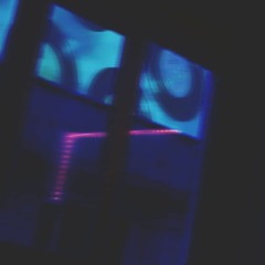 One Seventeen A.M DEMO