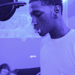 Drop The location (feat. Big Yavo)