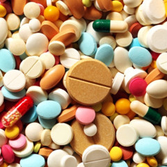 Lil Lyrica - Dancefloor (prod. by Wonderlust)