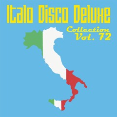 Eva Mango - S'alza Il Vento