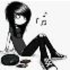 @zoe634 - blur++tore (TORE MIX)