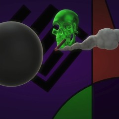 PESTILENCE TVPES