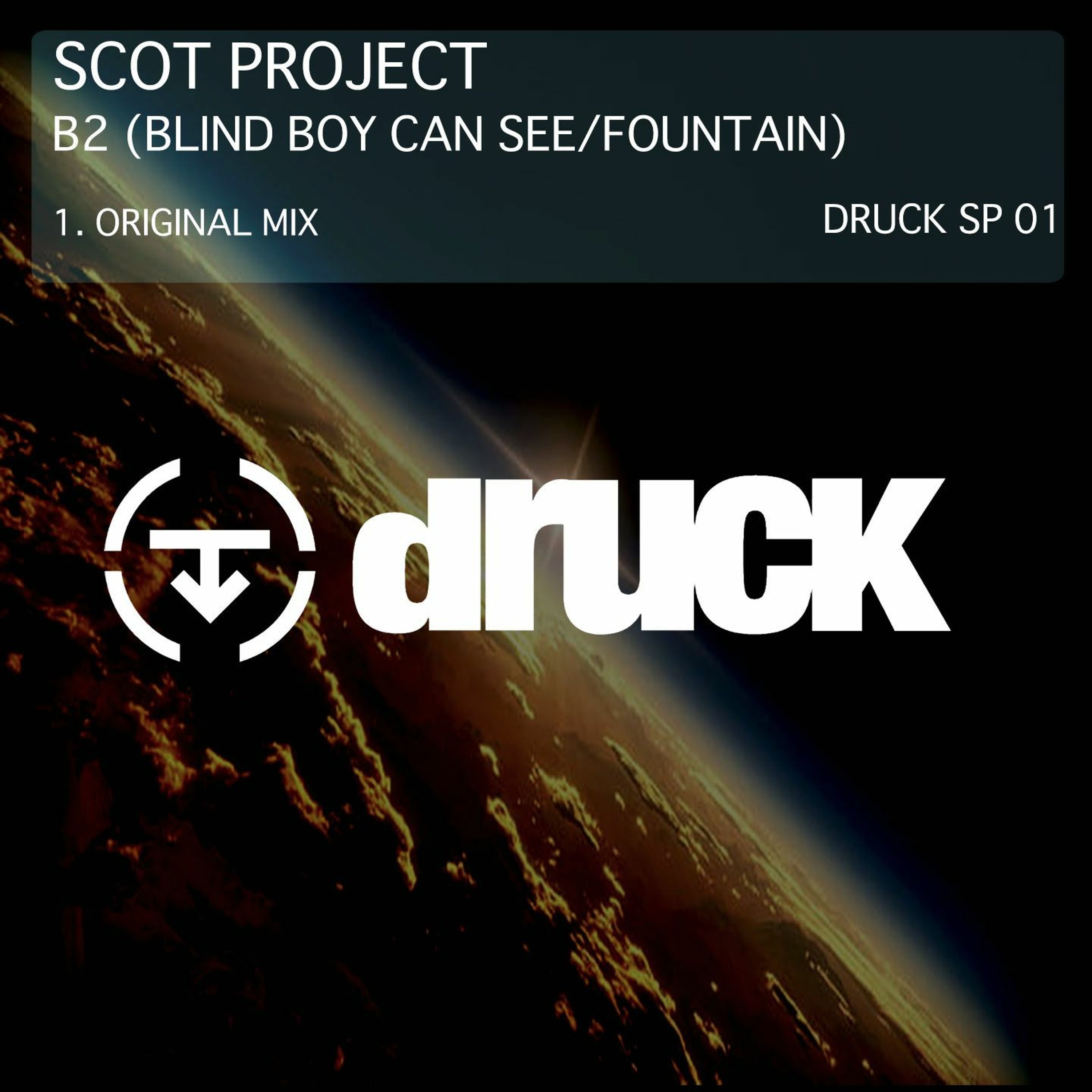 scotproject