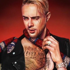 Егор Крид – Невеста speed up [nightcore]