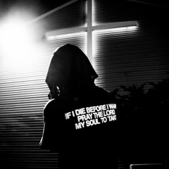 vyfe † wendigochild