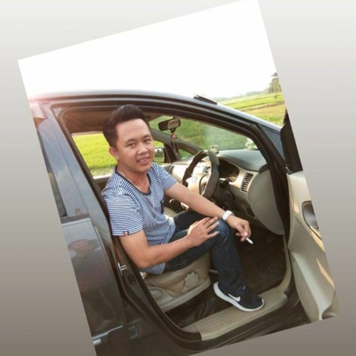 DJ FULL HARD PUMPIN VS DJ LEBIH DARI EGOKU NONSTOP REMIX MELINTIR ABIS