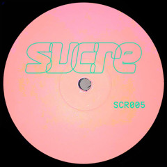 F.R.E.D.Y. - La Danzamania [SCR005]