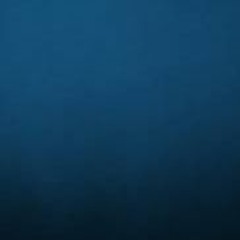 Макс Барских - Небо (acoustics)