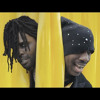 Chief Keef & Lil Yachty - Say Ya Grace