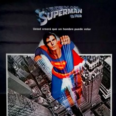 Crítica A Superman Por Cristian Olcina En 100% Cine