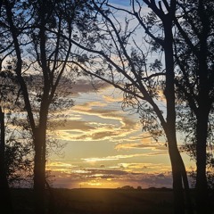 The 2025 Winter Mix Tape