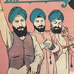 Kavishari